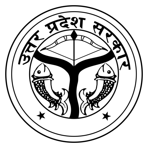 GOVT DEGREE COLLEGE JAHANGIRABAD logo
